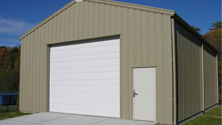 Garage Door Openers at Southland Park, Florida